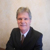 Ernani Sigfried Brune