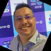 Tiago Valença