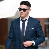 Rui Vieira