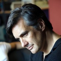Sam Coleman