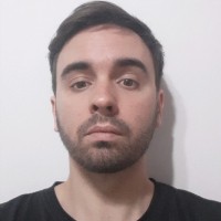 Marcelo Kessler