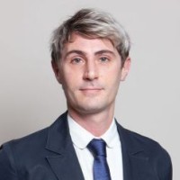 Adrien Legendre