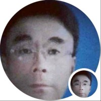 李和光