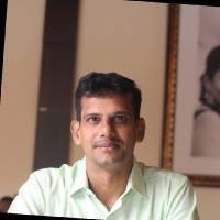 vimal kannan