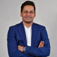 Moorthy Muniandy