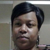 Stacie Chase Bernard