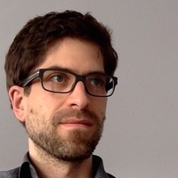 Christopher Leipold