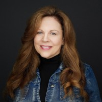 Madge Roberts