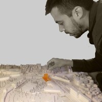 David Salvador Adell