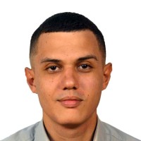 Bassim Chaker