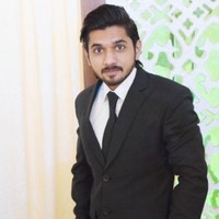 Riaz Uddin