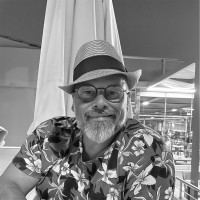 Henrik Erichsen