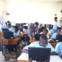 OPONO Digital Educator, STEM and Education in Emergency