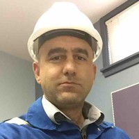 Maz Amouie Peng Micheme Fs Eng (Tüv Rheinland)