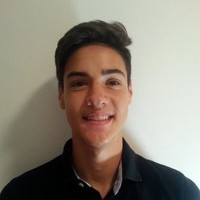 Salvador Daniel Blanco Torrell