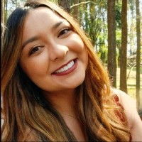 Joice Andrade de Moura