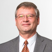 Dr. Matthias K.