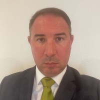 Arno Heijboer