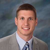 Kevin Stevens