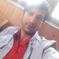 Zubair Malik