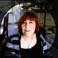 Barbara Reis-Sczerenet