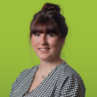 Katie Summerville