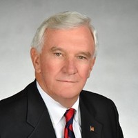 Ed Lyons