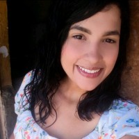 Kathleen Fuentes