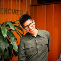 Diego Alegria