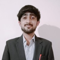 Gavish Patel