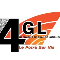 Florent Challet