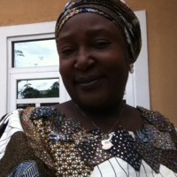 Hannatu Garba