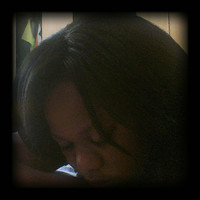 Mbali Maake