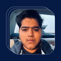 Harshvardhan Rathore