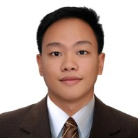 Ken Salvador