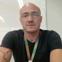 Flávio Augusto