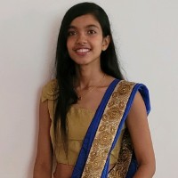Sanduni Perera