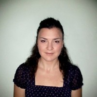 Smiljana Stanić