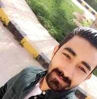 Saleh Abohdeeb
