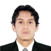 Edgard Ocampo