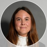 Julieta Bermúdez De La Puente Morros- Sardá