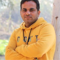 Dev Singh