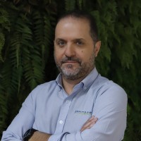 Mauricio Ercoli Zanon