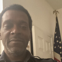 Reginald Elmore