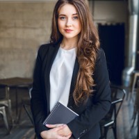 Emma Cross