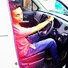 Rushab Sarjerao