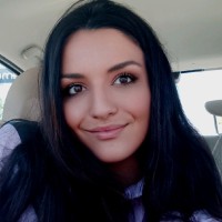 Begoña Ortiz de la Fuente