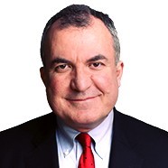 Frank Sangster