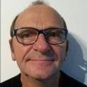 Theo Mooren