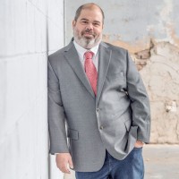 Brian Schlautman
